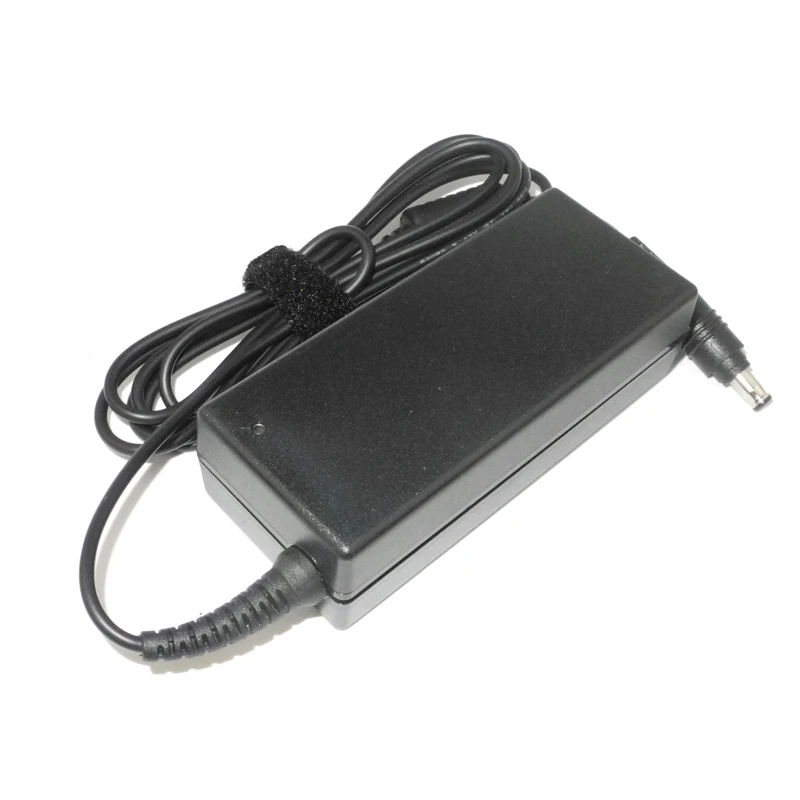 samsung 19v 3.16a notebook charger
