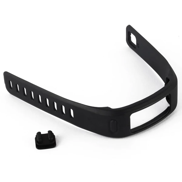 vivofit 1 bands