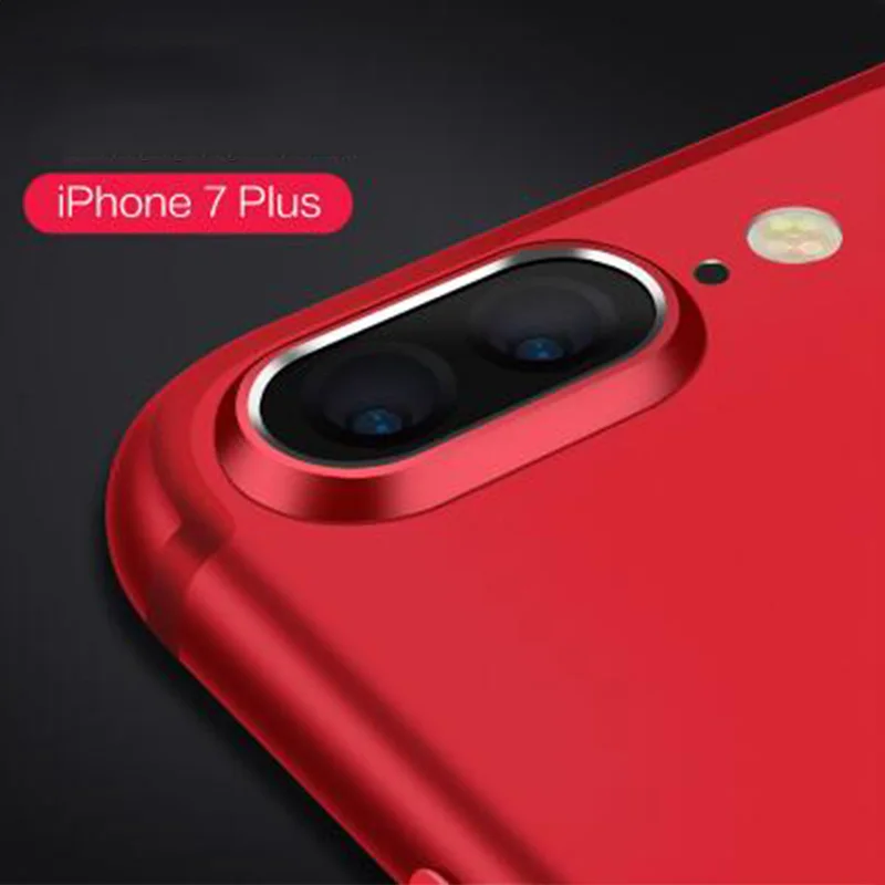 QQ20180908092930