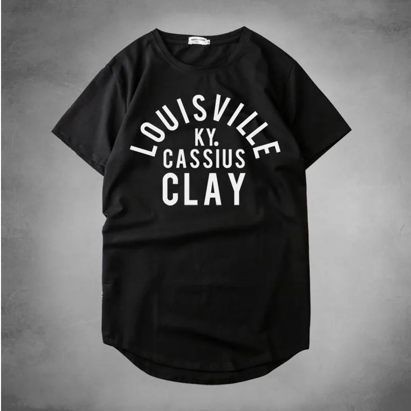 

2016 Mens T Shirt Slim Fit Crew Neck T-shirt printed Men Short Sleeve Shirt Casual tshirt Tee Tops Mens Short Shirt Size M-3XL