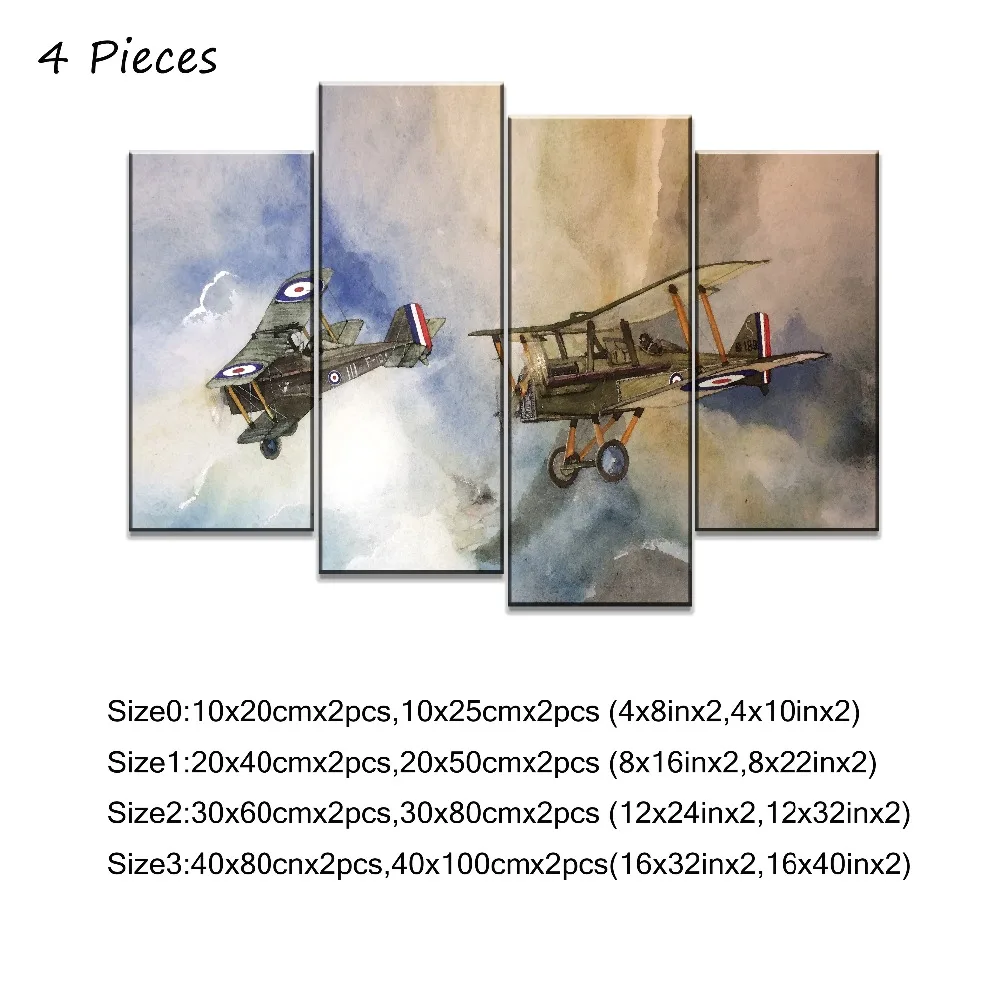 4P 