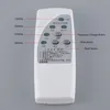 Portátil de RFID Tarjeta de Identificación 125K/250K/375K CR66 duplicador programador lector y escritor de 3 botones copiadora duplicador con indicador de luz ► Foto 3/6