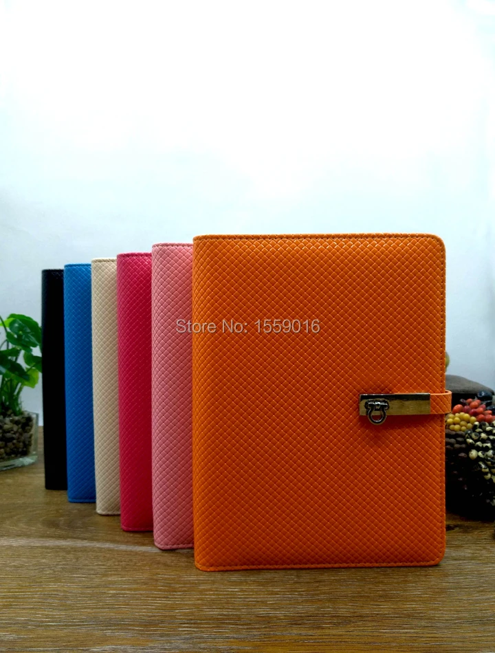 notepad