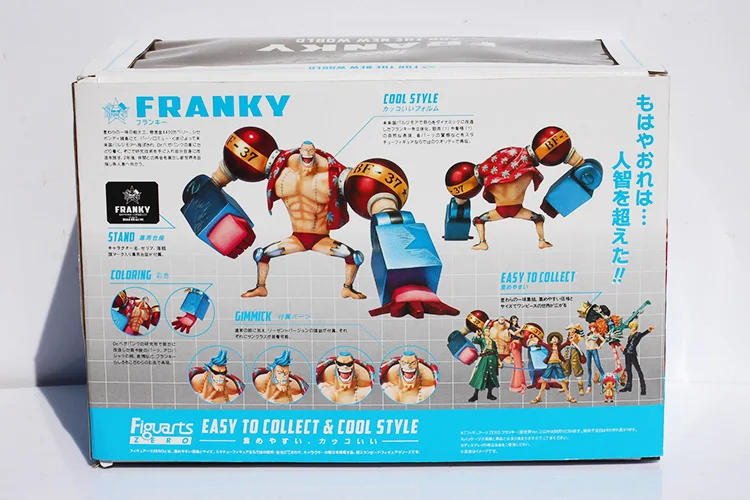 Игрушечный чоппер с нами и Робин Санджи из ПВХ|one piece chopper|one piecefigure toy |