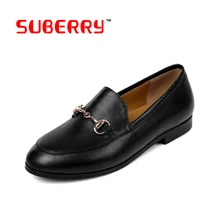 Top Brand Moccasins Women Shoes 2016 Fashion Genuine Leather Handmade Driving Pregnant Comfortable Casual Shoes Slip On Flats