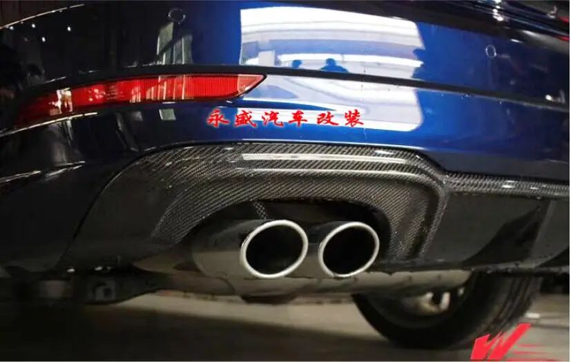QQ20181207114605