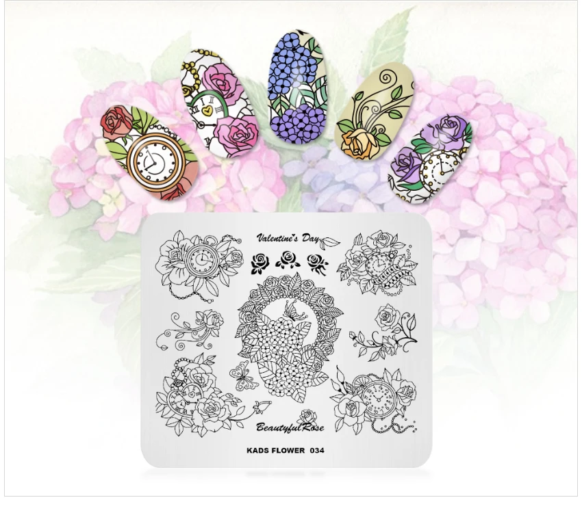 KADS-FLOWER-034_01