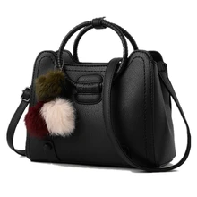 Сумки из искусственной кожи, женские сумки известных брендов, большая женская сумка через плечо, сумка-тоут, дизайнерская сумка на плечо, женская большая сумка