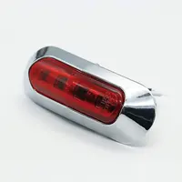 Car Lights