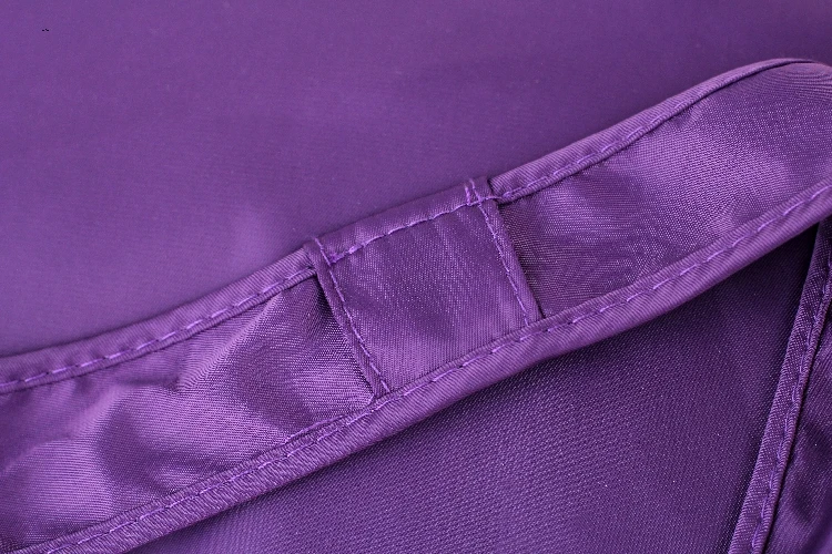 Bolsas de ombro