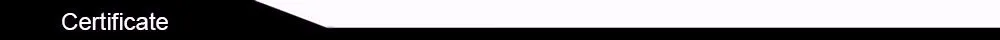GUANQIN Mens watch Luxury Automatic Watch Men Mechanical Movement Wristwatches Waterproof Watches Top Brand White Day Display