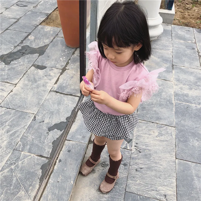 8684199583_345793529