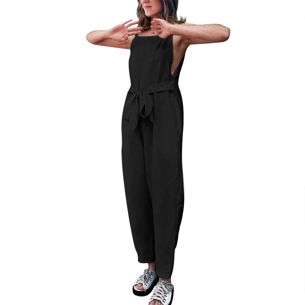 

Backless Playsuit Party Jumpsuit Fashion Sequin Jumpsuit Women Body FemmeSexy Jumpsuit Women Jumpsuit Bodysuit