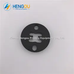 Hengoucn машины SM74 XL75 SM52 PM52 наклонного G6.072.023 Hengoucn запасные части