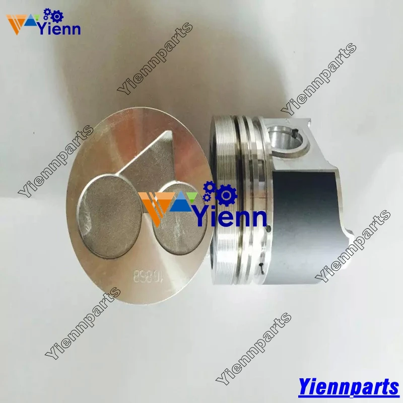Kubota V2403 1G868-21112 (2)
