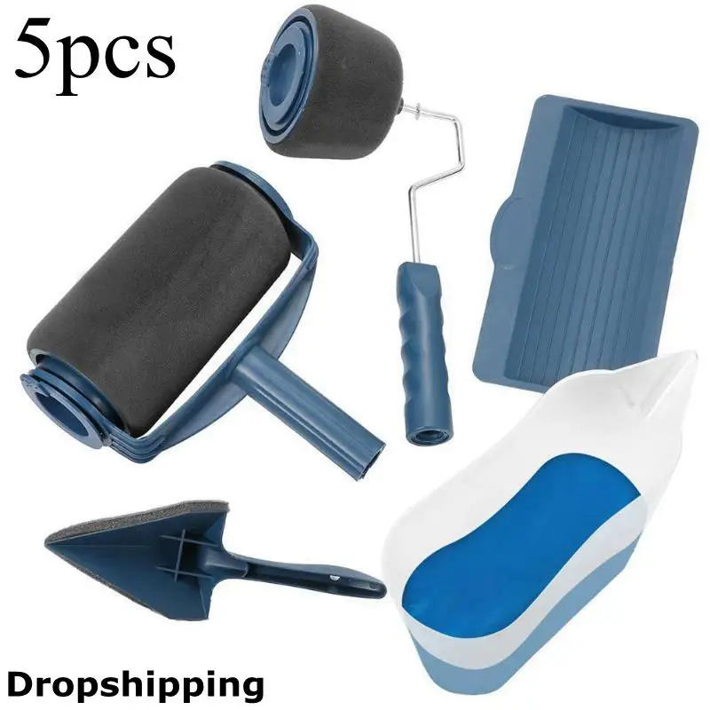

Bathroom Shelf Qrganizer Corner Shelf Caddy Bathroom Plastic Corner Shelf Shower Storage Wall Holder Shampoo Holder Dropshipping