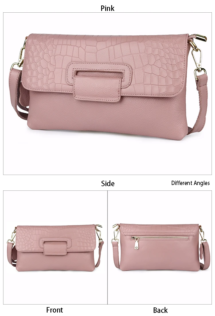 -3-PINK