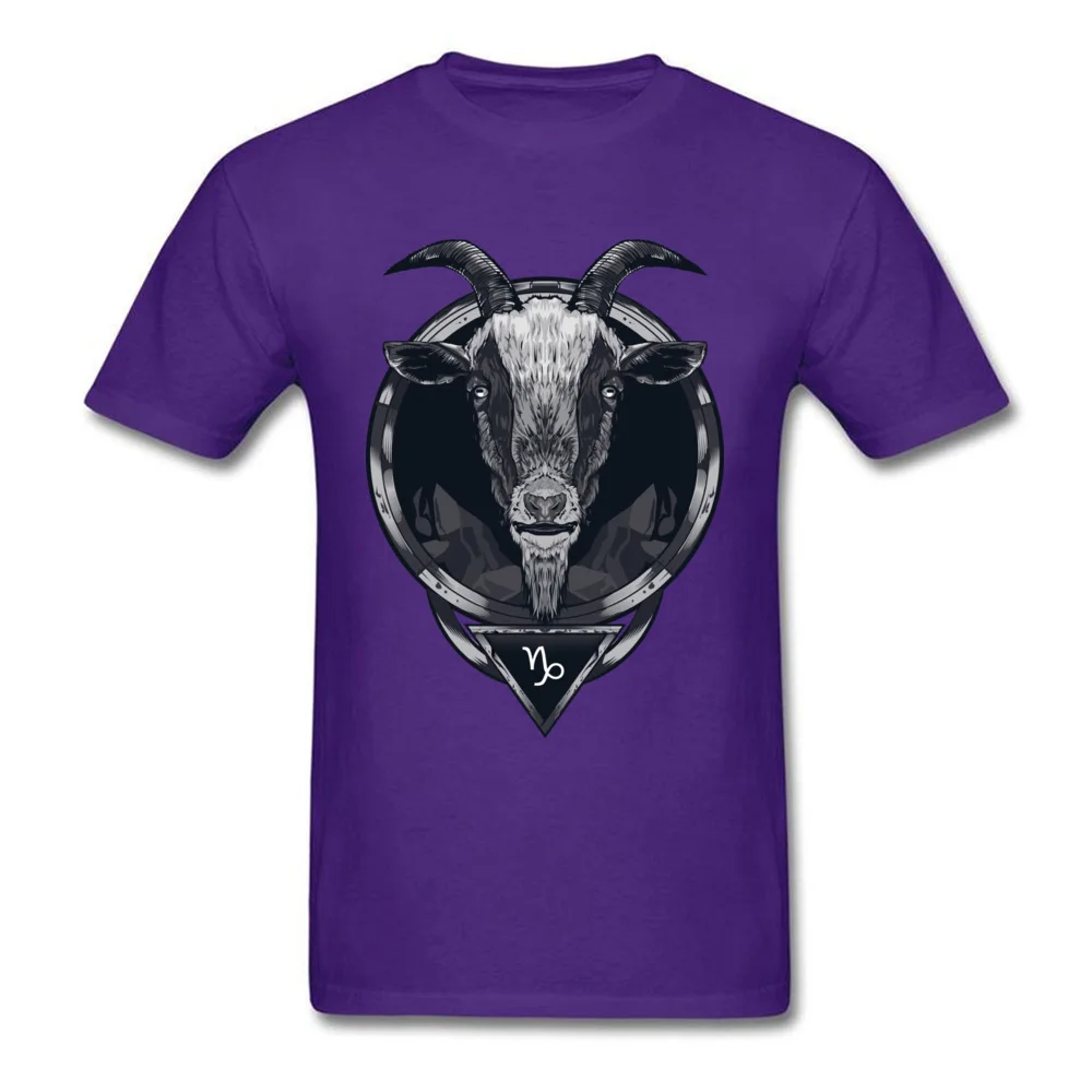 Capricorn_purple