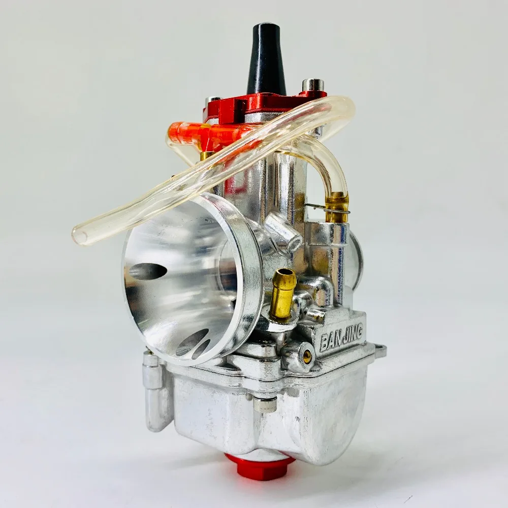 Carburetor, PWK, 28mm, 30mm, 32mm, UNIVERSAL, racing, tuning, parts, nc250