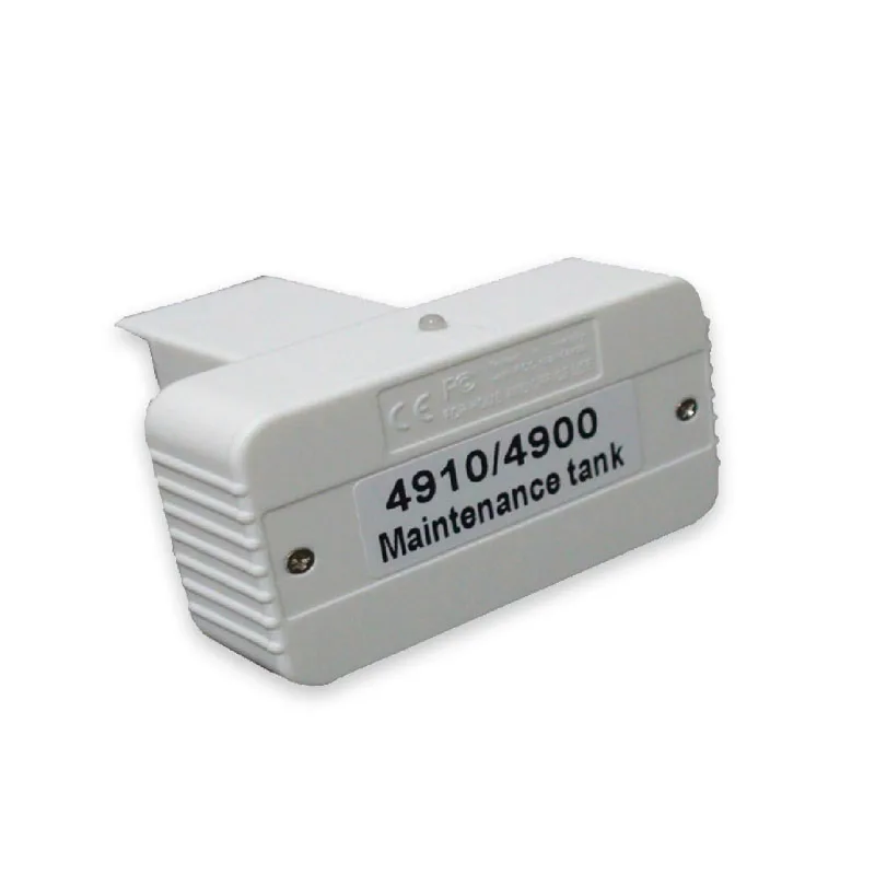 Восстановитель чипа резервуара для Epson Stylus Pro 4900 4910|chip resetter for epson|chip resettermaintenance tank |