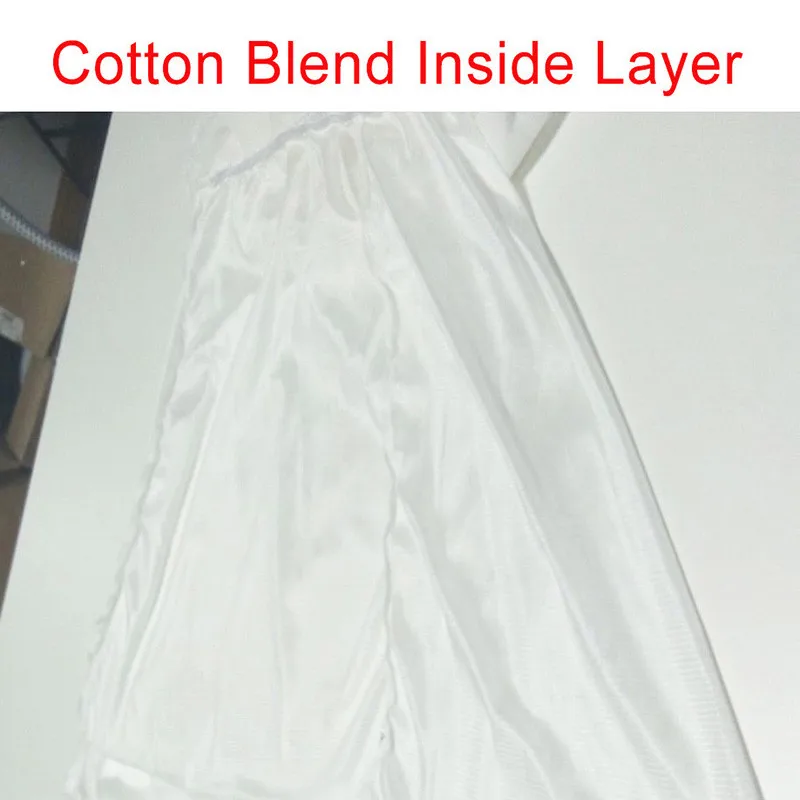 HTB1w9_OKpXXXXbLXVXXq6xXFXXXx