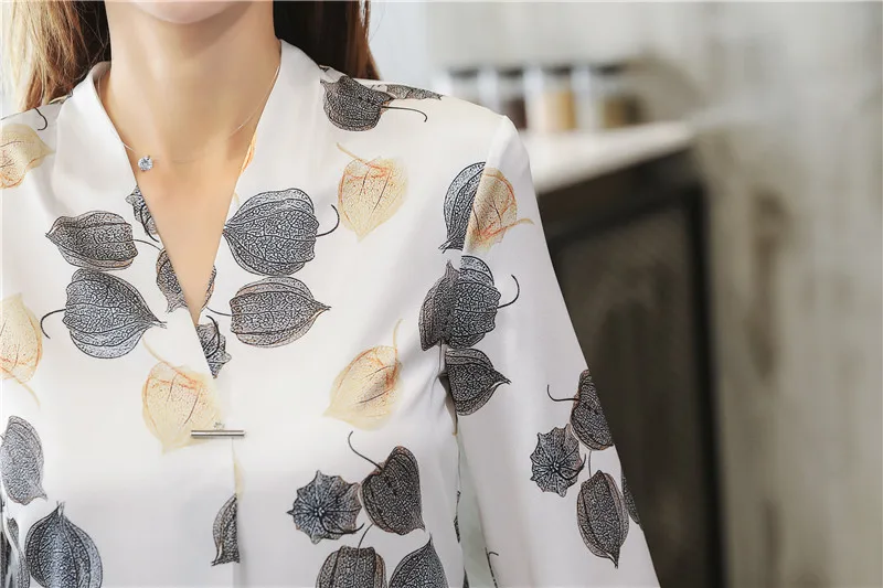 blouses women 708 (3)