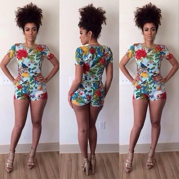 shorts club outfit