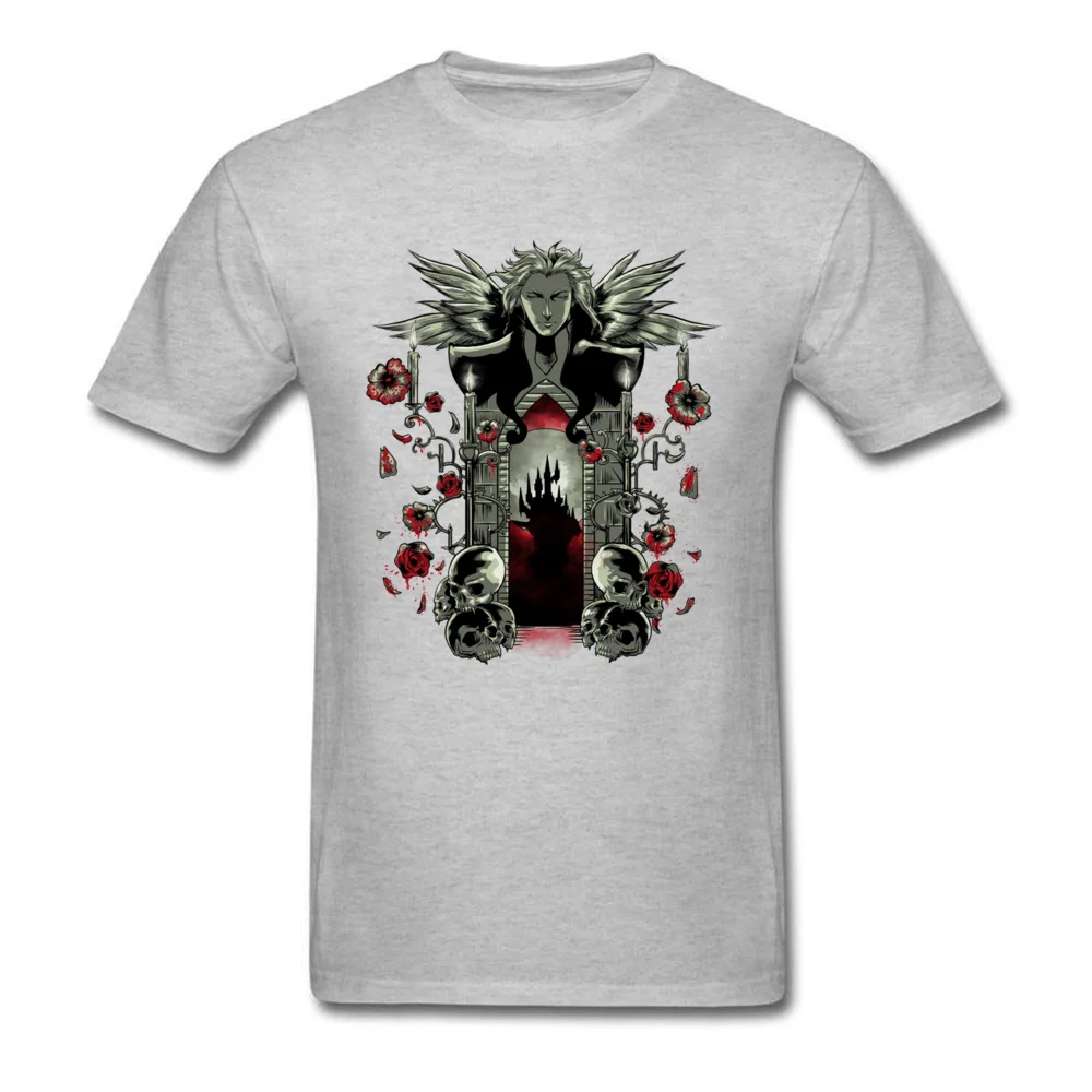 blood roses 16395_grey