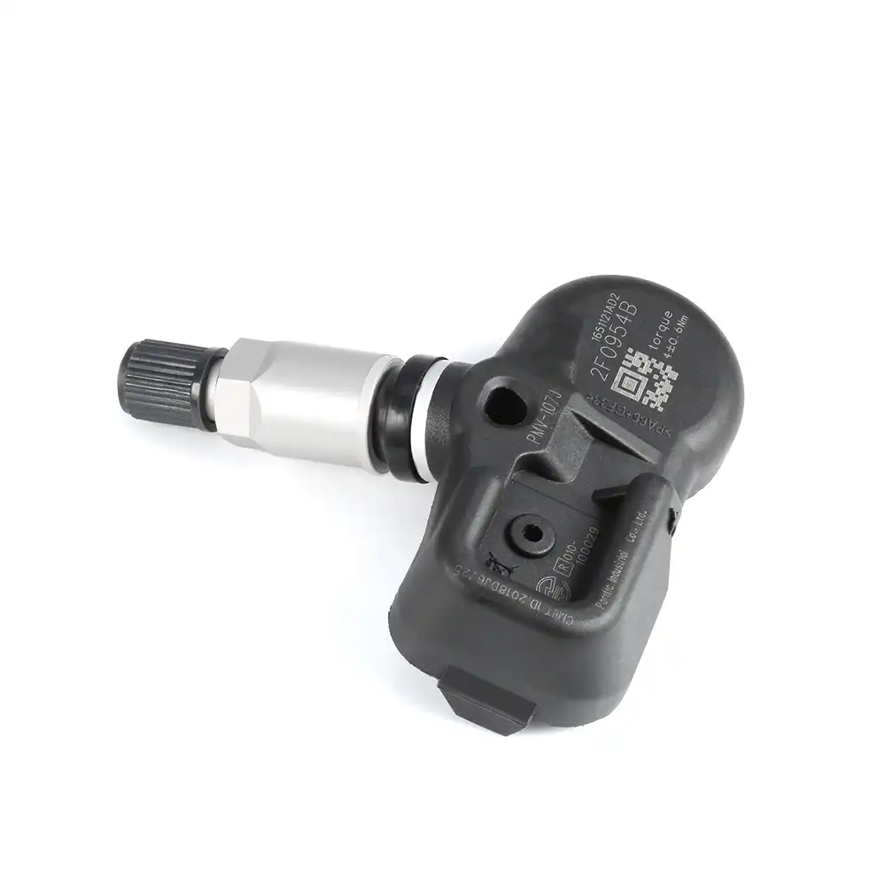 Lexus 42607-33021 TPMS Tire Pressure Monitoring System Sensor