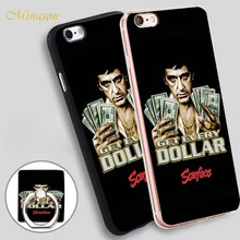 iphone 6 case scarface iphone 6 case scarface