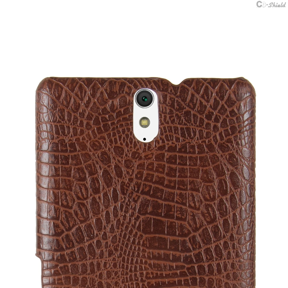 Кожаный чехол для Sony Xperia C5 Ultra Dual LTE E5533 бампер телефона C 5 E 5533 PC|case for sony xperia|case