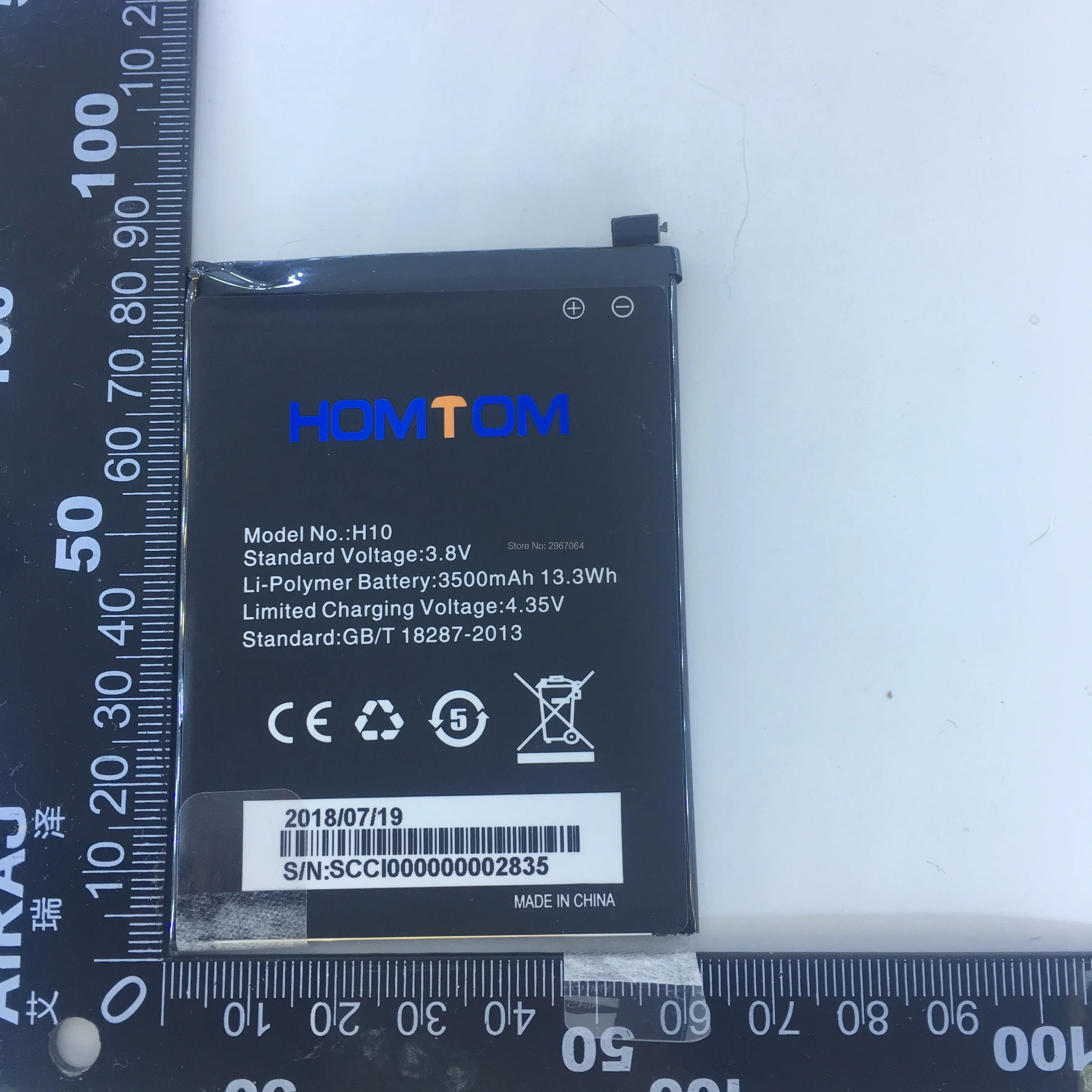  H10 02