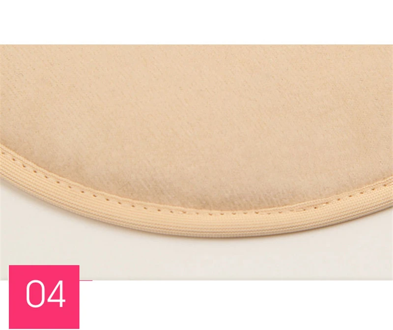 aeProducto.getSubject()