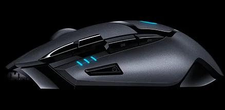 g402-hyperion-fury (5)