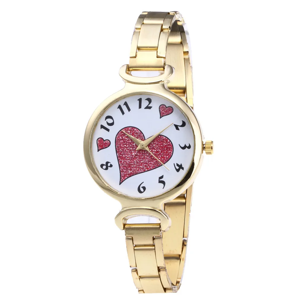 

ZHOULIANFA Women Simple Dial Wristwatches Casual Fashion Luxury Leather Strap Quartz Watches Clock Relogio Feminino