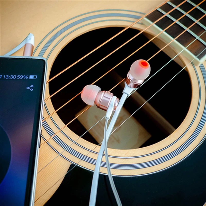 JBL T180A 3,5 мм Проводные Беспроводные наушники i7s Tws Bass с микрофоном наушники fone jbl Fone De Ouvido стерео гарнитура наушники ecouteur наушники