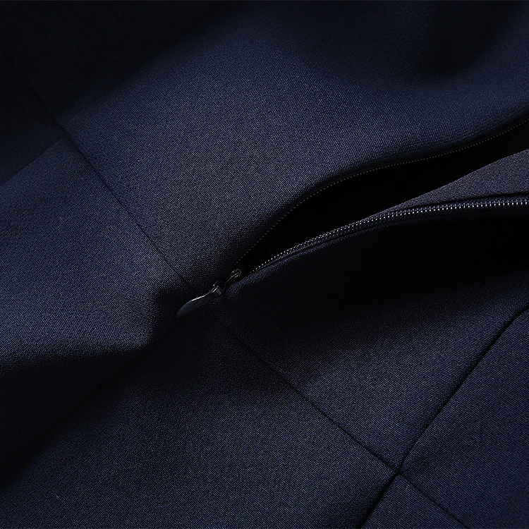 Z5D_6546