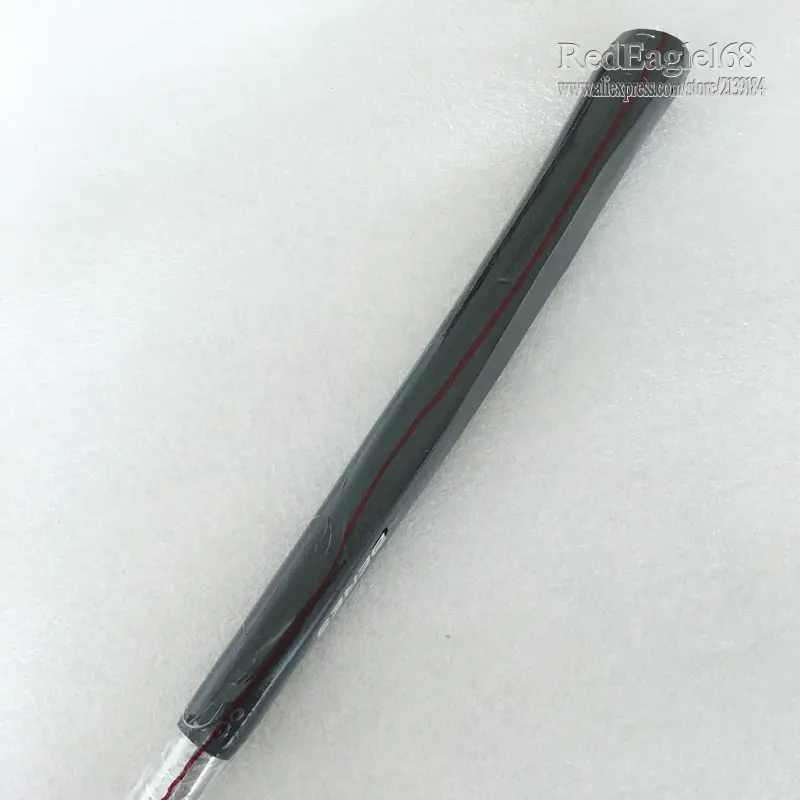 tiu-59