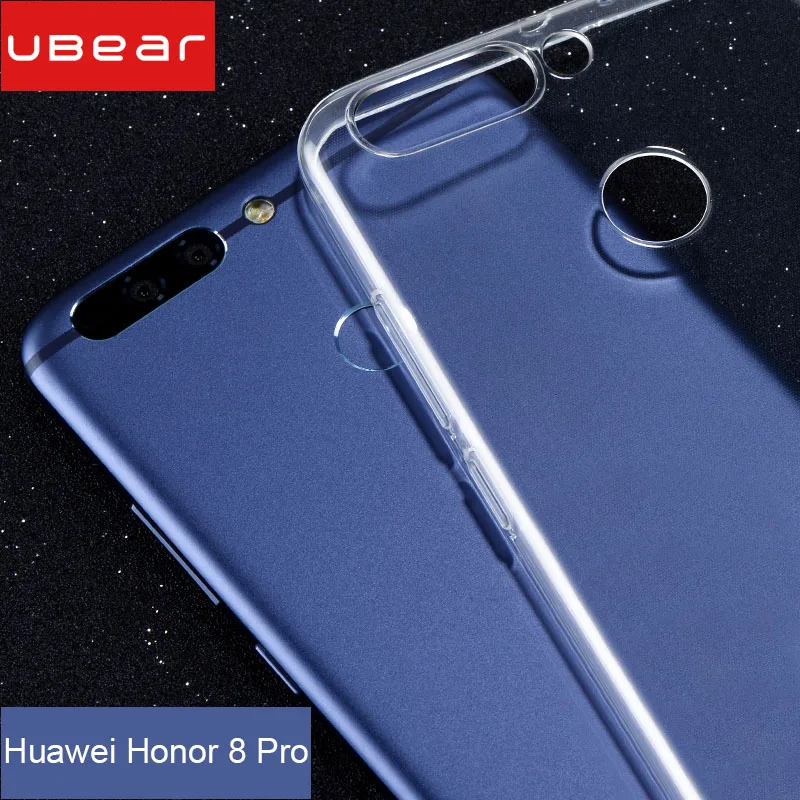 coque huawei 8 pro