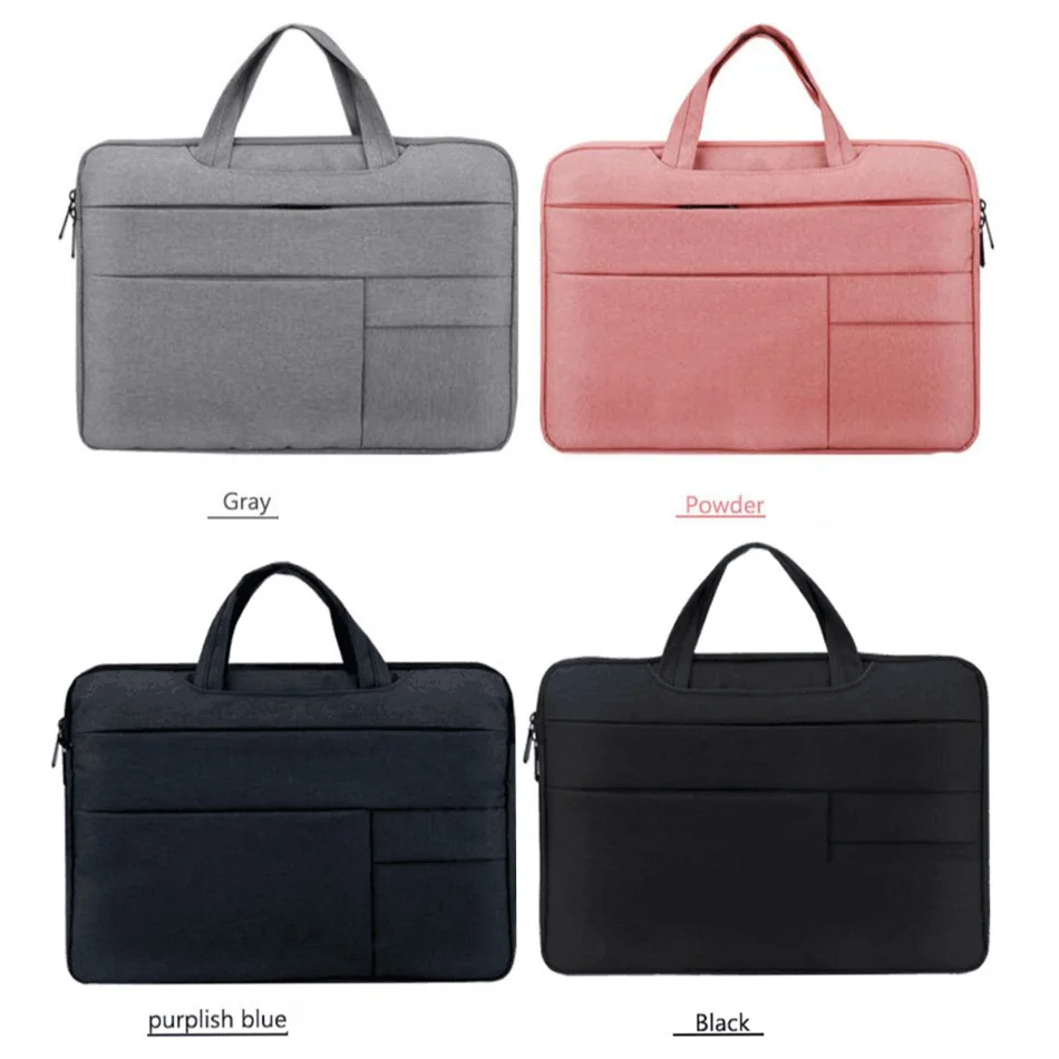 macbook pro 13 bag