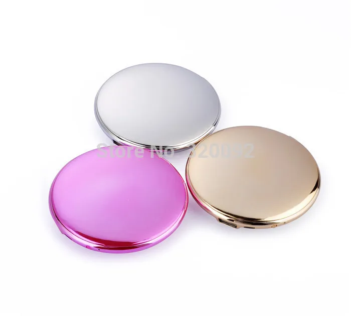imágenes para Espejo de Maquillaje portátil de Lujo 7000 mah Banco Móvil Cargador de Teléfono fuente de alimentación móvil para iphone 6 5 4 samsung htc 1 unid imágenes para Espejo de Maquillaje portátil de Lujo 7000 mah Banco Móvil Cargador de Teléfono fuente de alimentación móvil para iphone 6 5 4 samsung htc 1 unid