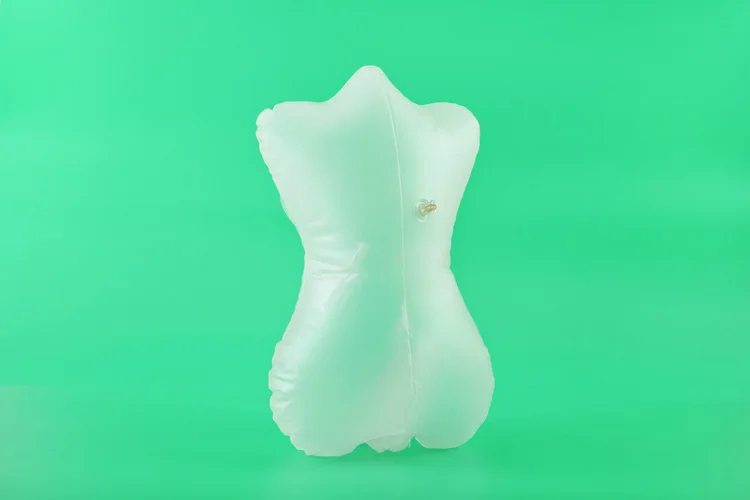 sex doll (6)