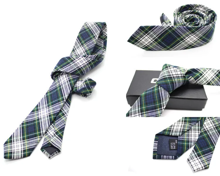 T2FhjKXJxXXXXXXXXX-98495822