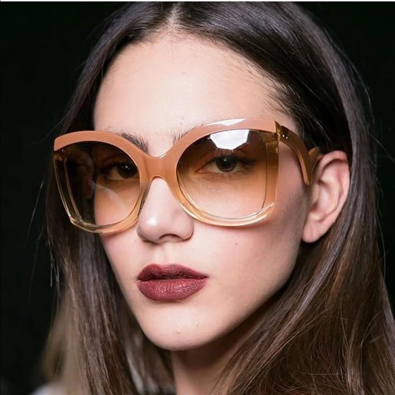  bano Con Grandes Gafas Nuevos Videos Porno