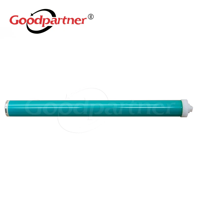 

Compatible Q5949A OPC Drum for HP 49A Q5949A 1160 1320 1362 3380 3390 3392