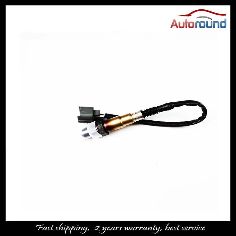 New Oxygen Sensor Lambda sensor O2 SENSOR Fit for Land ... land rover discovery o2 sensor wiring 