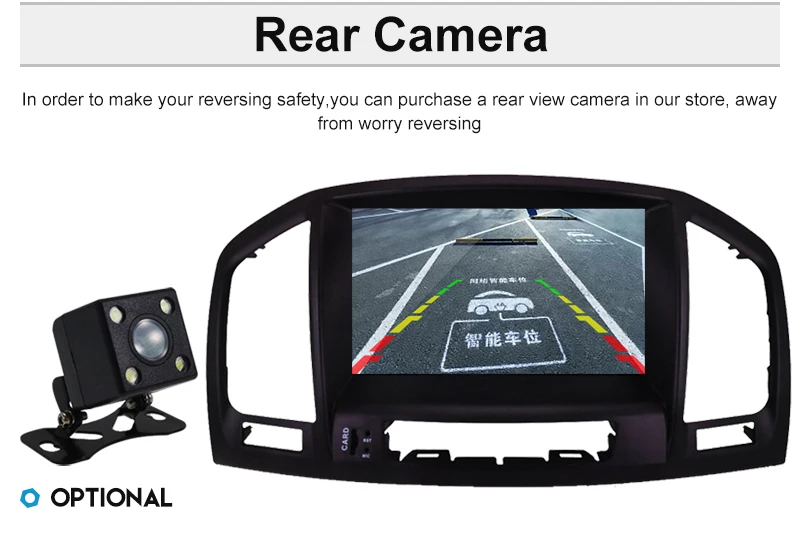 Clearance Aotsr Android 9.0 Car DVD radio Player for Opel Vauxhall Holden Insignia 2008-2013 car stereo GPS 2 din navigation multimedia 20 Clearance Aotsr Android 9.0 Car DVD radio Player for Opel Vauxhall Holden Insignia 2008-2013 car stereo GPS 2 din navigation multimedia 20