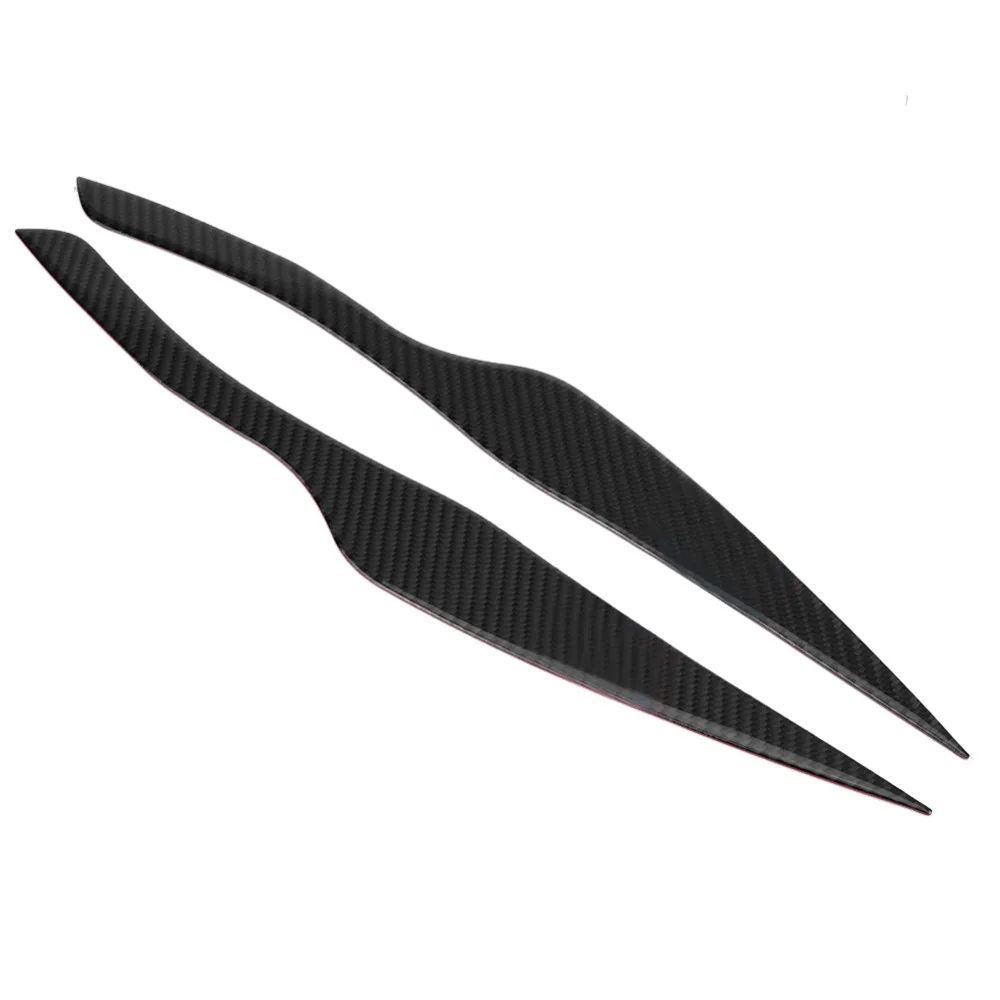 QC11559-02-1