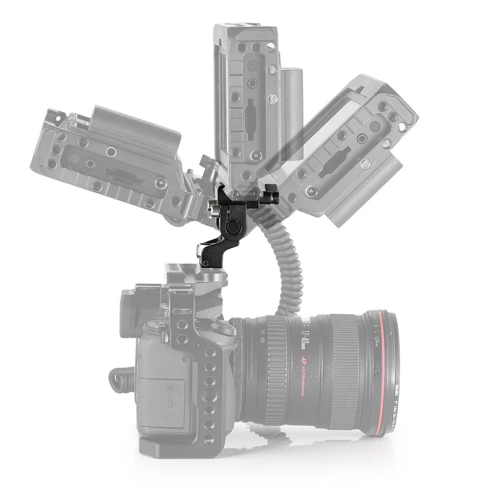 BSE2256-SR-6