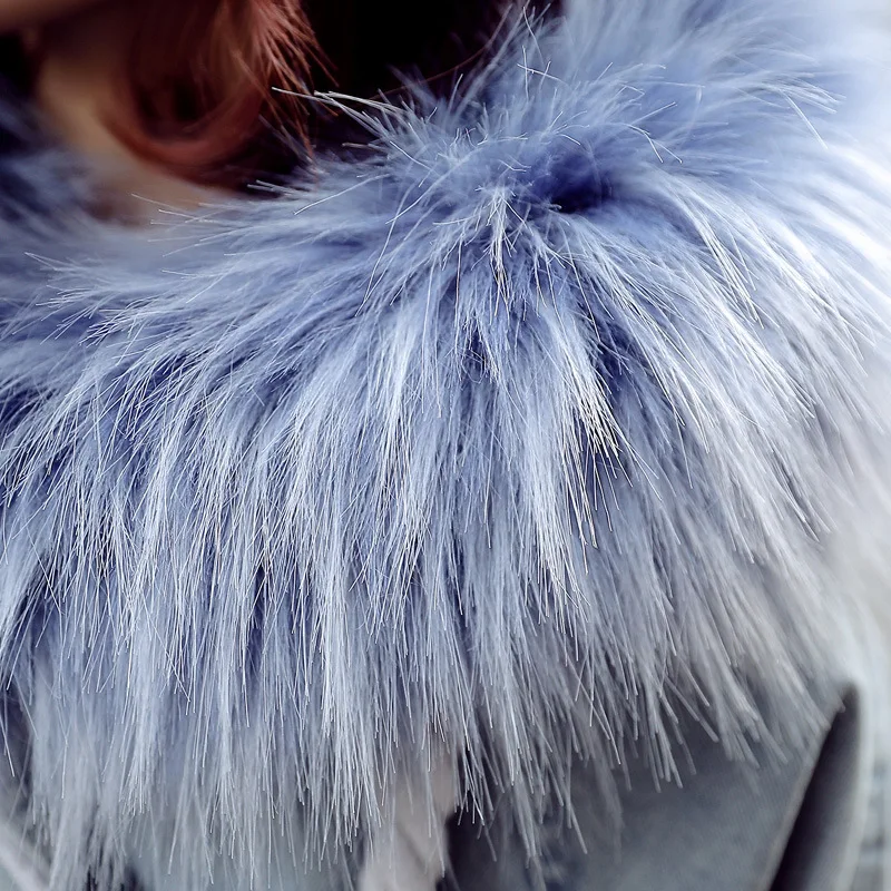 Coats
